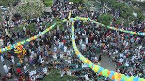 يحرص المسلمون على معرفة موعد صلاة عيد الأضحى المبارك بدقة لكي يقومون بأداء صلاة العيد، وتجهيز الذبائح المفترض ذبحها في أيام عيد الأضحى. Ù…ÙˆØ¹Ø¯ ØµÙ„Ø§Ø© Ø¹ÙŠØ¯ Ø§Ù„ÙØ·Ø± 2020 ÙÙŠ Ù…ØµØ± ÙˆØ§Ù„Ø¥Ù…Ø§Ø±Ø§Øª ÙˆØ§Ù„Ø³Ø¹ÙˆØ¯ÙŠØ© ØªØ±ÙŠÙ†Ø¯Ø§Øª