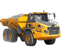 We did not find results for: Bell Trucks America