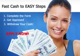 With current events we are struggling and being able to use klover to advance and manage my checks has made a world of of a difference to. Cloud Lending Payday Loan All Online Direct Electronic Deposit Intended To Help You Rapidly Receive An Easy Decisio Cash Loans Online Payday Loans Payday