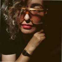 300+ "Pat Olvera" profiles