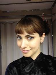 A KU affair: 'The People v. O.J.' features three grads as actors