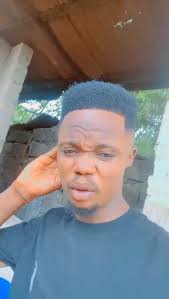 SANKURU MORDRE TV24/24 (@sankuru_moderne_tv24_24)