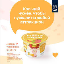 александр свияш разумный мир как жить без лишних переживаний скачать Pin Na Doske Hhh