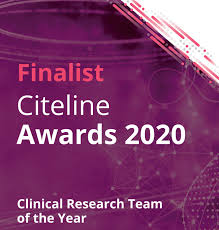 Explore tweets of novotech cro @novotechcro on twitter. Novotech Tapped For Two Informa Pharma Intelligence Citeline Awards For Excellence In Asia Pacific Clinical Trials Novotech Cro