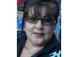 Awilda Moya Obituary (2023)