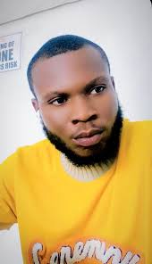 Comedian Phoebe Vows Never to Marry Nigerian comedian Phoebe declared she  won't get married, citing her beauty and talent are too valuable to be tied  down to one man. She emphasized it's