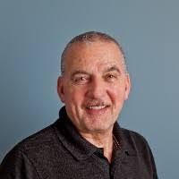 20+ "Ashley Kopp" profiles