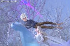 Gambar mewarnai princess pt sacosi mici snowflake coloring pages. Gambar Ditemukan Oleh Overland X Temukan Dan Simpan Gambar Dan Videomu Di We Heart It Jack Frost Jack Frost And Elsa Elsa