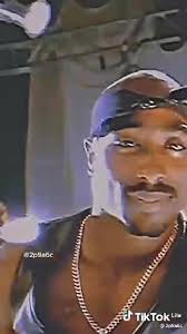 𝐆𝐚𝐧𝐠𝐚𝐬𝐭𝐚 𝐑𝐚𝐩