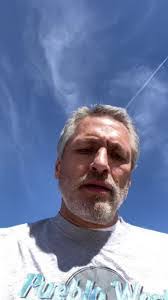 Gary Mccown's Instagram, Twitter & Facebook