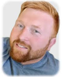 Aubrey William McCollam Obituary January 3, 2025