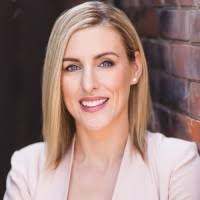 600+ "Keating" profiles