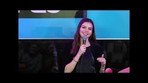 Buy maria clara groppler tickets from the official ticketmaster.com site. Die Geheimen Fantasien Von Maria Clara Groppler Finalistin Nightwash Talent Award 2018 Youtube