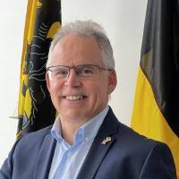 About Flanders in the USA