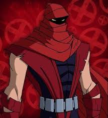 Wolverine And The X Men Characters Sunyaka Picture Wolverine And The X Men Dc Super Hero Girls Superhero Marvel Tv