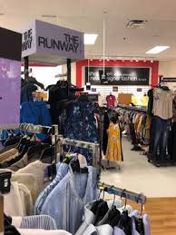 Check spelling or type a new query. Tj Maxx 29 Photos 38 Reviews Department Stores 1149 5th St Miami Beach Fl United States Phone Number Yelp