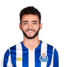 1 rui patrício 2 joão cancelo 3 pepe 4 rúben dias 5 raphael 6 fonte 7 c. Joao Mario Customized Fifa 21 Dec 11 2020 Sofifa