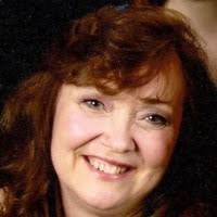 30+ "Mcphail" profiles