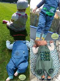 Wir haben die tollsten freebooks für dich zusammengestellt. Die Freebook Familie Wachst Schnittmuster Kostenlos Baby Schnittmuster Kostenlos Kinderkleidung Schnittmuster Kleid Kind