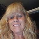 Northwest Elementary School