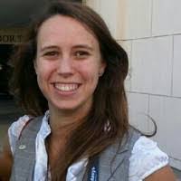 Vicky Knox's Instagram, Twitter & Facebook