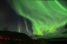 This is the official page for producer northern lights all booking and general inquiries to team tnl stream tracks and playlists from northern lights productions on your desktop or mobile device. Did You See The Northern Lights Last Night Massive Display Of Aurora Borealis Ushers In New Solar Cycle