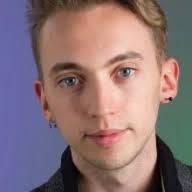 Adrian Weller's Booking Agent and Speaking Fee