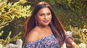 Ketnet zet punt achter mega mindy tv radio ad nl. Mindy Kaling S Empire From Legally Blonde 3 To Never Have I Ever Variety