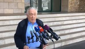Never miss another show from kovács nagyember lászló. Kovacs Laszlo Orban Viktor Vlagyimir Putyin Olebe Van Demokrata