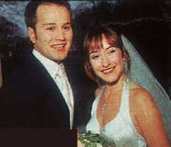 Maybe you would like to learn more about one of these? Hochzeiten Gzsz Wiki Gute Zeiten Schlechte Zeiten