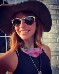 Northern AZ Yoga & Hiking Retreat