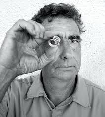 My series of SHOF Ring Bearers. #mrzzz_archive