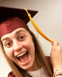 Still need your cap and...