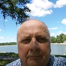Ewg's tap water database chemical contaminant results for cobb county. Medical Burn Ban Cobb County Home Facebook