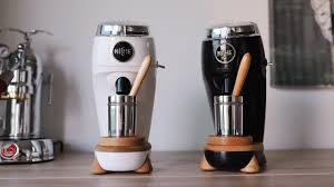See more ideas about kitchen remodel, kitchen design, kitchen inspirations. 27 Amazing Coffee Products That Show The Bliss Of Crowdfunding