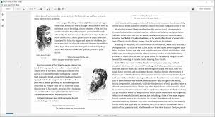 Famous people with name kevin. Text Wrapping Around Pictures Yes On Epub No On Mobi Mobileread Forums