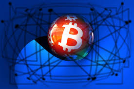 Just find your symbols and earn more bitcoins. Is It Really Possible To Make Free Money Using Bitcoin Faucets