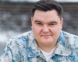 Bruhhhhhhh! Thank you so much Kevin A Brown!!! These headshots are  incredible. I cannot wait to use them. If you need headshots and you are in  the Owensboro/Henderson/Evansville area. You need to