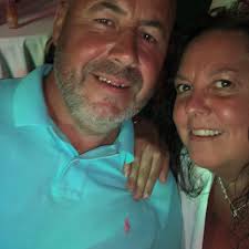 Can anyone recommend some nice hotels in the busiest of areas please? We've  been to fuerteventura twice now for new year, and we love the island but  unfortunately chose the wrong hotels