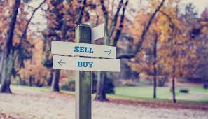 We did not find results for: How To Buy And Sell A Home At The Same Time Real Group Real Estate Chicago S Premier Residential Re Team
