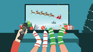 It is important that you select the version that. 2019 Holiday Tv Programming Movies Marathons And The Yule Log At T Entertainment News