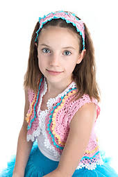 Ravelry: Designs by Alla Koval