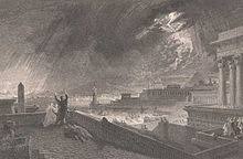 Schwere schäden nach unwetter in österreich. Hagelabwehr Wikipedia