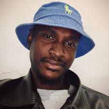 🔴 Bryan Mbeumo (Brentford) ouvre son compteur en Premier League. 🇫🇷🇨🇲