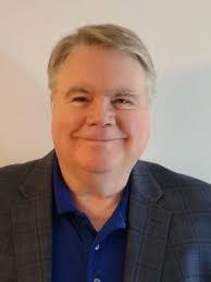 Rob Mcculloch's Instagram, Twitter & Facebook