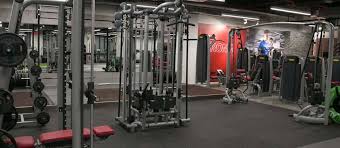 This app is your digital companion to great times at the destination of choice for shopping, dining, entertainment and parklife. Fitness First Melawati Mall Premier Gym Fitness Center Malaysia