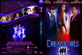 Danny glover as marty madison. Covers Box Sk Dreamgirls 2006 High Quality Dvd Blueray Movie