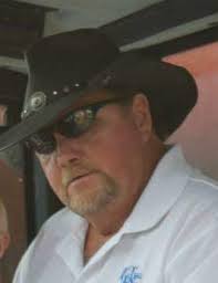 Obituary information for Donnie Drake