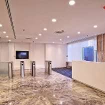 Deutsche Bank Office Photos Glassdoor Co In