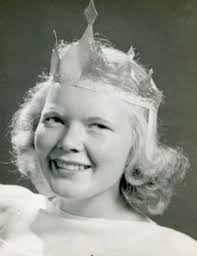 Ruth Annie Turner Obituary